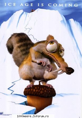 :rotfl:  nu e tom dar nu seamana ???  :rotfl:  :rotfl:  :rotfl:  :rotfl:  :rotfl: poze